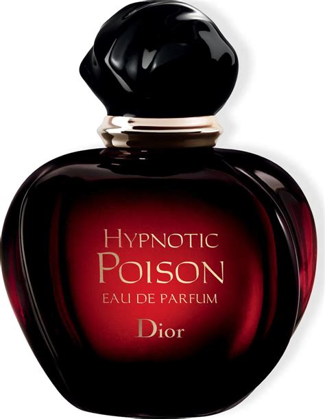 dior hypnotic poison eau de parfum spray|dior hypnotic poison perfume 100ml.